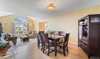 122 JUSTINE Ln, Absecon, NJ 08205