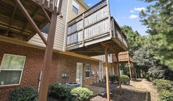 14072 Voyage Trl, Alpharetta, GA 30004