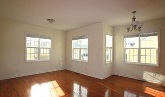 221 Butterbiggins Ln, Apex, NC 27539