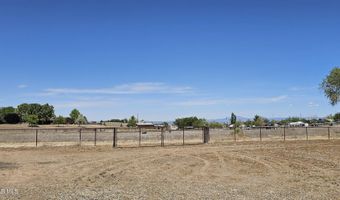 2930 W Road 1 S, Chino Valley, AZ 86323