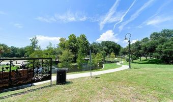 404 S Toulme St, Bay St. Louis, MS 39520