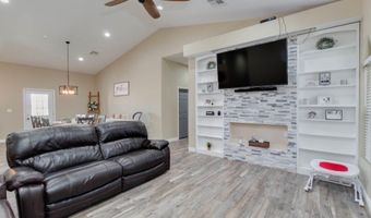 1101 S 4TH St, Avondale, AZ 85323