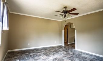 123 File Rd, Batesville, MS 38606