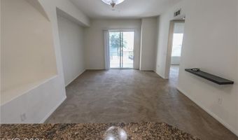 68 E Serene Ave 112, Las Vegas, NV 89123