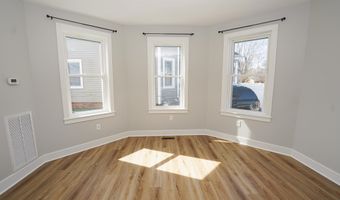 111 E JEWELL St, Delmar, DE 19940