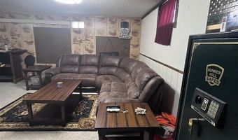 755 E 9TH St, Alliance, NE 69301