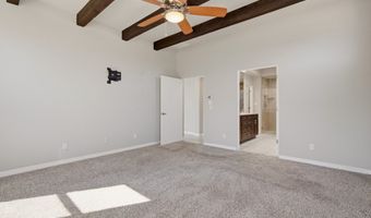 9503 Peak Vista Ave NE, Albuquerque, NM 87122