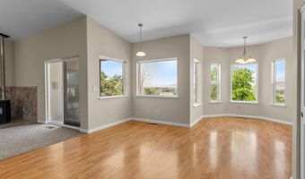 1974 Spring Rd, Fernley, NV 89408