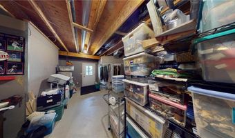 2704 Campus Ln, Albert Lea, MN 56007