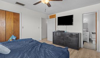 1655 SE 3001, Andrews, TX 79714