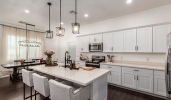9315 S 236TH Ave, Buckeye, AZ 85326