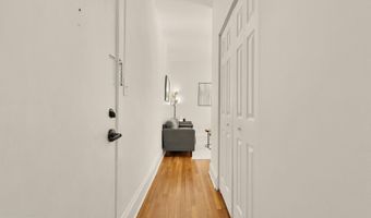 3022 WISCONSIN Ave NW 208, Washington, DC 20016