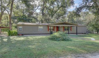 114 Private Road 202, Aquilla, TX 76622