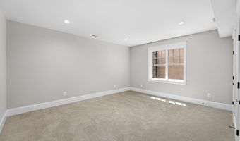 3403 JOHN MARSHALL Dr, Arlington, VA 22207