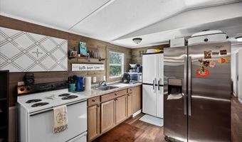 19004 Cleveland Rd, Abingdon, VA 24211