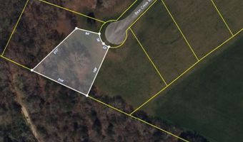 5303 5307 Bear Creek Rd, Birchwood, TN 37308