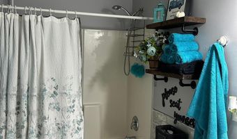 1 BOHEMIA Rd, Bear, DE 19701