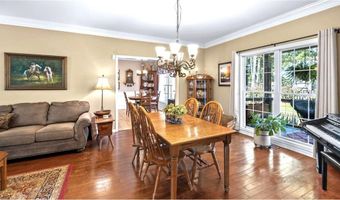 3204 Reavis Mountain Rd, Ball Ground, GA 30107