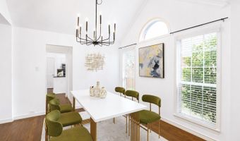 306 Fairfax Dr, Allen, TX 75013