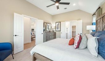 146 Kingfisher Ln, Aledo, TX 76008