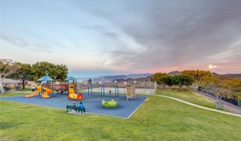 233 Big Horn Dr, Boulder City, NV 89005