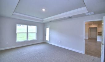 5421 WATERSIDE Dr, Auburndale, FL 33823