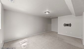 618 N River Rock Dr, Belgrade, MT 59714