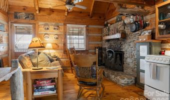 119 Old Salem Branch Dr 1B, Alexander, NC 28701