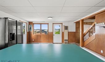 100 N Platt St, Anaconda, MT 59711