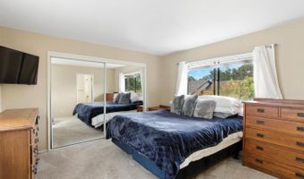 6247 Cabot Ct, Aptos, CA 95003
