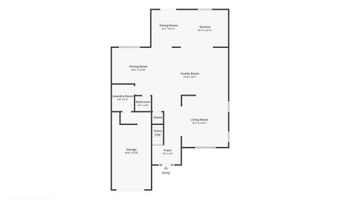 41 Avondale Ln, Aberdeen, NJ 07747
