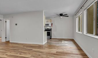 3393 Madison Ave W-228, Boulder, CO 80303
