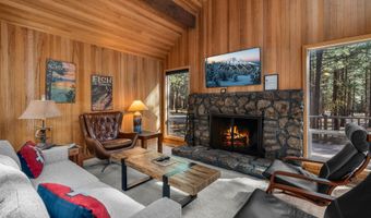 13620 VETCH, Black Butte Ranch, OR 97759