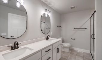 4872 Suelo Rd, Fitchburg, WI 53711