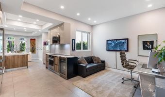20940 NE 31st Pl, Aventura, FL 33180