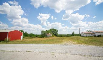Star Rd, Alex, OK 73002