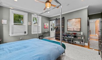 15 SEATON Pl NE 2, Washington, DC 20002