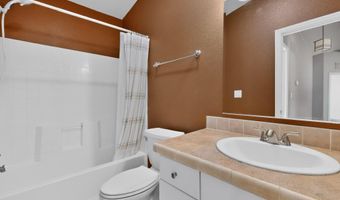 214 Sunrise Bluffs Dr, Belen, NM 87002