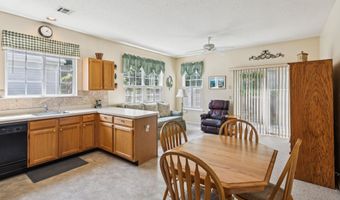 18 Osprey Pl, Barnegat, NJ 08005