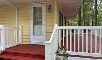 8 SAILORS Way, Ocean Pines, MD 21811