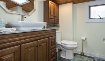 18 Glen Mary Rd, Bar Harbor, ME 04609