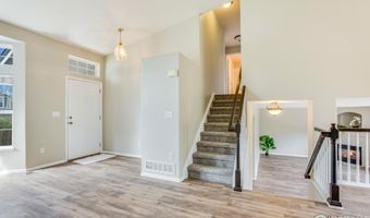 4637 Winona Pl, Broomfield, CO 80020