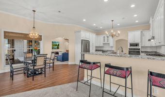 131 High Lonesome Dr, Alpine, TX 99999