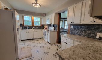 1521 J St, Auburn, NE 68305