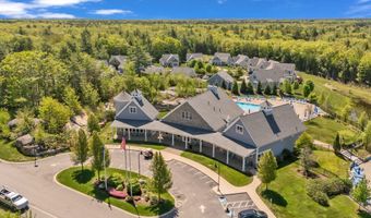 27 Ranger Ln, Arundel, ME 04046