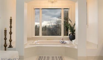 41 Hitching Post Rd B, Bozeman, MT 59715