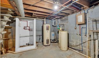8508 Morgantown Rd, Indianapolis, IN 46217