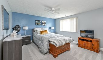 3511 Sunnyvale Dr, Allison Park, PA 15101