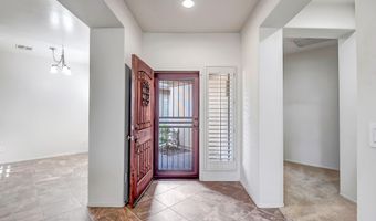 41628 N CEDAR CHASE Rd, Anthem, AZ 85086