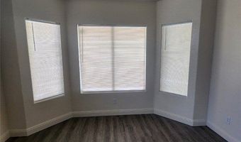 8240 Aurora Peak Ave, Las Vegas, NV 89131